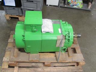 ik-industry/pd/siemens-ungerer-1pa6184-4hf00-0aa9-drehstrom-ac-servo-motor-60kw-rod431-ueberholt-67029-4.jpg