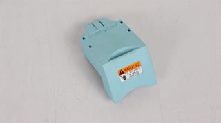 ik-industry/pd/siemens-verbindungsstecker-3rv2917-5aa00-top-zustand-58756-2.jpg