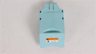 ik-industry/pd/siemens-verbindungsstecker-3rv2917-5aa00-top-zustand-58756-3.jpg