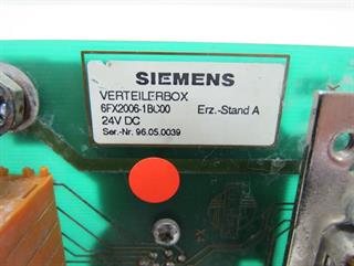 ik-industry/pd/siemens-verteilerbox-6fx2006-1bc00-e-stand-a-24v-dc-53330-4.jpg