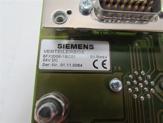 ik-industry/pd/siemens-verteilerbox-6fx2006-1bc01-e-stand-a-24v-dc-74453-4.jpg