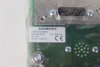 ik-industry/pd/siemens-verteilerbox-6fx2006-1bc01-e-stand-a-24v-dc-unused-55888-2.jpg