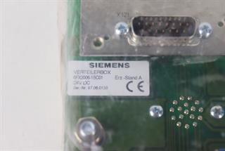 ik-industry/pd/siemens-verteilerbox-6fx2006-1bc01-e-stand-a-24v-dc-unused-55888-3.jpg