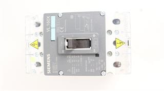 ik-industry/pd/siemens-vl-160x-leistungsschalter-3vl1725-1da33-0aa0-25a-8us1211-4sl01-59144-3.jpg