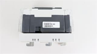 ik-industry/pd/siemens-vl-160x-leistungsschalter-3vl1725-1da33-0aa0-25a-8us1211-4sl01-59144-4.jpg