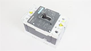 ik-industry/pd/siemens-vl-160x-leistungsschalter-3vl1796-1da33-0aa0-16a-8us1211-4sl01-59142-2.jpg