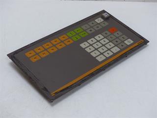 siemens-wdf-tastatur-762-20-314-wdf-tastatur-762-20-314-64368-1.jpg