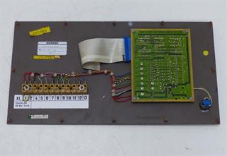 ik-industry/pd/siemens-wdf-tastatur-762-20-314-wdf-tastatur-762-20-314-64368-3.jpg