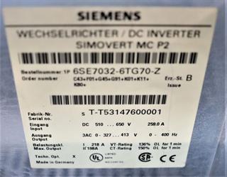 ik-industry/pd/siemens-zwischenkreisumrichter-6se7032-6tg70-z-tested-und-neuwertig-und-ovp-61128-7.jpg