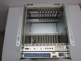 ik-industry/pd/siermens-rack-sirotec-acr-20-6fr2020-0aa00-z-kuka-krc-32-69456-3.jpg