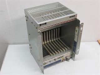 ik-industry/pd/siermens-rack-sirotec-acr-20-6fr2020-0aa00-z-kuka-krc-32-69456-4.jpg