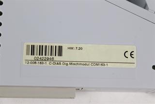 ik-industry/pd/sigmatek-c-dias-digmischmodul-cdm163-1-12-008-163-1-tested-top-zustand-56947-3.jpg