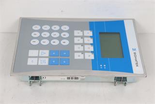 ik-industry/pd/sigmatek-c-dias-einbauterminal-cet281-12-220-281-tested-top-zustand-56950-2.jpg