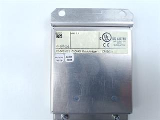 ik-industry/pd/sigmatek-c-dias-modultraeger-cmb021-top-zustand-62141-3.jpg