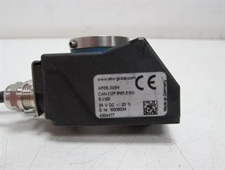 ik-industry/pd/siko-global-ap05-0094-can-ozp-ip65-e15x-s-v103-24v-4304477-neuwertig-51182-3.jpg