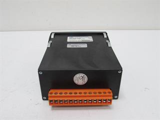 ik-industry/pd/siko-messanzeige-ma103-ma103-0009-top-zustand-73555-3.jpg