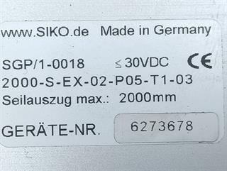 ik-industry/pd/siko-seilauszug-max-2000mm-sgp1-0018-neuwertig-63562-4.jpg