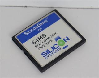 silicondrive-ssd-c64m-3076-13653076-64mb-memory-card-top-zustand-61731-1.jpg