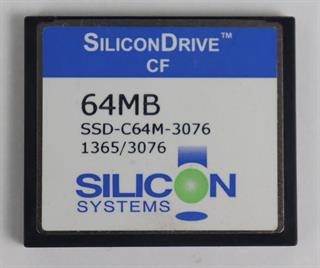 ik-industry/pd/silicondrive-ssd-c64m-3076-13653076-64mb-memory-card-top-zustand-61731-2.jpg