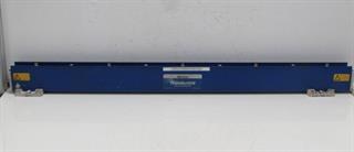 ik-industry/pd/simco-punderion-special-antistatic-bar-1510031000-21-27-vdc-07a-53138-2.jpg