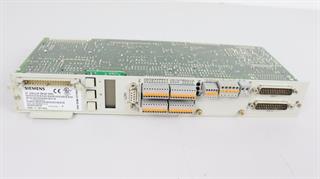 ik-industry/pd/simodrive-simodrive-611-6sn1118-0nk00-0aa2-version-a-top-zustand-68333-3.jpg