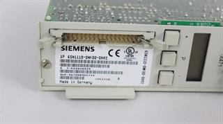 ik-industry/pd/simodrive-simodrive-611-6sn1118-0nk00-0aa2-version-a-top-zustand-68333-4.jpg