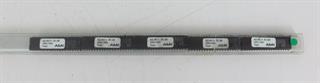 ik-industry/pd/singapore-eprom-m27c4002-80xfi-az-rc1-s100-3400-1409-amk-5-stueck-neuwertig-61328-2.jpg