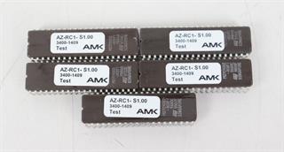 ik-industry/pd/singapore-eprom-m27c4002-80xfi-az-rc1-s100-3400-1409-amk-5-stueck-neuwertig-61328-3.jpg