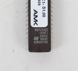 ik-industry/pd/singapore-eprom-m27c4002-80xfi-az-rc1-s100-3400-1409-amk-5-stueck-neuwertig-61328-4.jpg