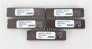 ik-industry/pd/singapore-eprom-m27c4002-80xfi-az-rc1-s101-3400-1409-amk-5-stueck-neuwertig-61326-3.jpg