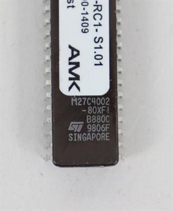 ik-industry/pd/singapore-eprom-m27c4002-80xfi-az-rc1-s101-3400-1409-amk-5-stueck-neuwertig-61326-4.jpg