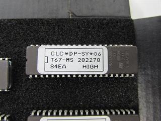 ik-industry/pd/singapore-m27c4002-10f1-clcdp-sy06-t67-ms-282278-low-3bc1-high-84ea-neuwertig-56963-3.jpg