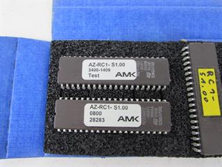 ik-industry/pd/singapore-m27c4002-80xfi-az-rc1-s100-amk-top-zustand-56964-3.jpg