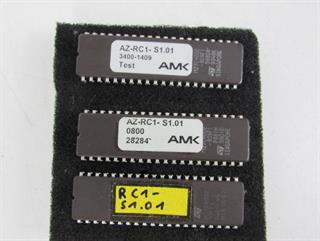 ik-industry/pd/singapore-m27c4002-amk-az-rc1-s101-0800-top-zustand-56967-2.jpg