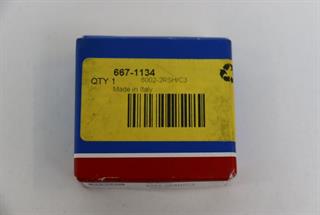 ik-industry/pd/skf-explorer-6002-2rshc3-rillenkugellager-unused-und-ovp-55475-2.jpg