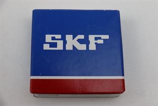 ik-industry/pd/skf-explorer-6004-2rsh-rillenkugellager-unused-und-ovp-70137-2.jpg