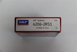 ik-industry/pd/skf-explorer-6206-2rs1-unused-und-ovp-70136-3.jpg