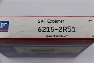 ik-industry/pd/skf-explorer-6215-2rs1-rillenkugellager-unused-und-ovp-70129-3.jpg