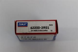 ik-industry/pd/skf-explorer-62200-2rs1-rillenkugellager-unused-und-ovp-55473-3.jpg