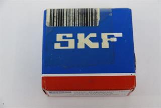 ik-industry/pd/skf-explorer-bs2-2205-2cs-pendelrollenlager-unused-und-ovp-55477-2.jpg