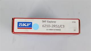 ik-industry/pd/skf-explorer-rillenkugellager-6210-2rs1c3-neuwertig-ovp-sealed-59715-2.jpg