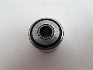 ik-industry/pd/skf-natr-8-ppa-stuetzrolle-natr8-ppa-unused-ovp-51191-3.jpg