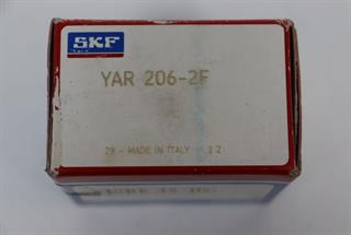 ik-industry/pd/skf-spannlager-yar-206-2f-unused-und-ovp-55485-3.jpg