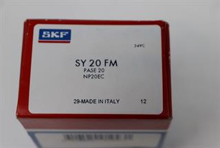 ik-industry/pd/skf-sy-20-fm-pase-20-np20ec-stehlagereinheit-unused-und-ovp-55448-3.jpg