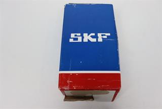 ik-industry/pd/skf-sy50-tf-stehlagergehaeuse-unbenutzt-und-ovp-55451-2.jpg