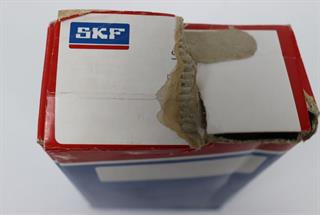 ik-industry/pd/skf-sy50-tf-stehlagergehaeuse-unbenutzt-und-ovp-55451-3.jpg