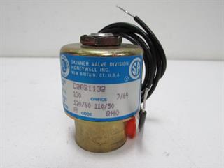 ik-industry/pd/skinner-valve-honeywell-c2db1132-ab6-4ad-12060-11050-ovp-74003-4.jpg