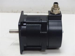 ik-industry/pd/slo-syn-superior-ss242-1016-synchronous-stepper-motor-neuwertig-64503-2.jpg