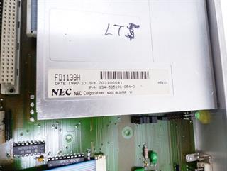 ik-industry/pd/sma-cpu3s1-01-c-nec-fd1138h-50896-3.jpg