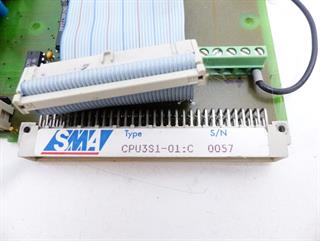 ik-industry/pd/sma-cpu3s1-01-c-nec-fd1138h-50896-4.jpg